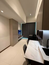 Soho 188 (D8), Apartment #565537151